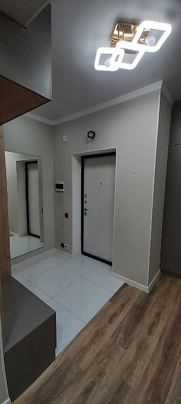 Продажа квартир: 1 комната, 45 м² — 2