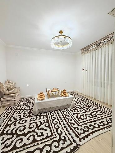 Продажа домов: Дом, 130 м², 3 комнаты, Собственник, Евроремонт — 1