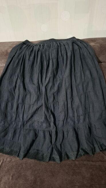 Другая женская одежда: Набор одежды. Давай меняться ))) . варианты. например 1 платье-1литр — 8