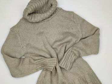 tunika h: Светр жіночий, розмір 2XL