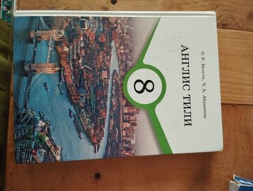 палочка чоппера читать 1: Учебные книги не дорого