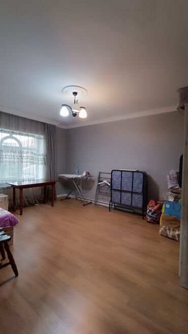 Həyət evləri və villaların satışı: Binə 6 otaqlı, 240 kv. m, Kredit var, Yeni təmirli -da lalafo.az — 11 Həyət evləri və villaların satışı: Binə 6 otaqlı, 240 kv. m, Kredit var, Yeni təmirli — 11