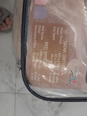 generator 2 kva: Istifade edilmeyib,aldiğım qiymetden ucuz satıram.unvan Masazir ve — 3