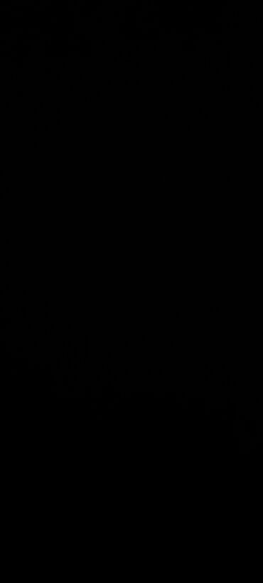 Ofis dolabları: Ofis üçün dolab müdür mebeli tək oturacaqlar Şüşəli dolab sənəd -da lalafo.az — 12 Ofis dolabları: Ofis üçün dolab müdür mebeli tək oturacaqlar Şüşəli dolab sənəd — 12