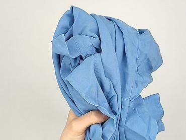 ben sherman: United Colors of Benetton, Koszula damska, rozmiar S — 6