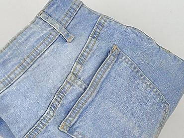 jeans version: Janina, Spódnica damska, rozmiar S — 8