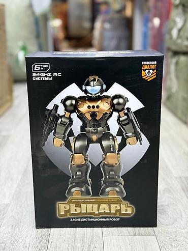 Игрушки: Игрушки для детей (наборы из ассортимента на фото): 1) Автовоз с — 3