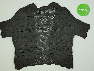 spencer pl: Kardigan damski, rozmiar L — 3