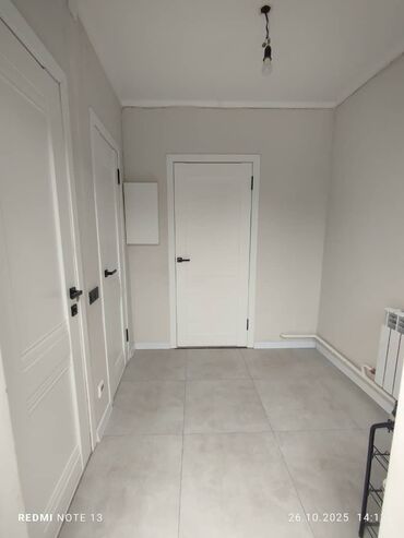 Продажа домов: Полдома, 3 м², 3 комнаты, Собственник, Дизайнерский ремонт — 6