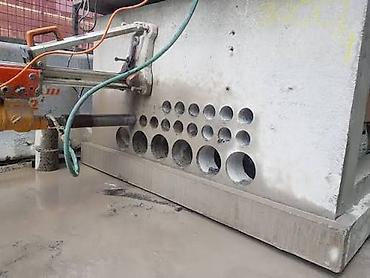 Beton kəsən beton deşən betonlarin i̇stənilən ölçüdə vəi̇stənilən lalafo.az -da Beton kəsən beton deşən betonlarin i̇stənilən ölçüdə vəi̇stənilən