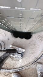 Резка: Резка, Алмазная резка — 19