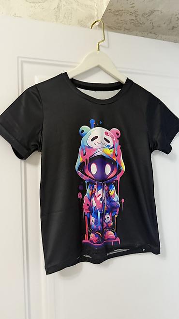 Комплекты одежды: Комплект — 7