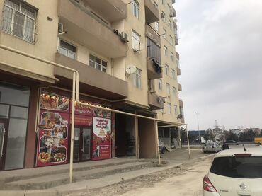 Uzunmüddətli kirayə mənzillər: 🏡 Xırdalandа tam əşyalı, hazır kirayəçisi olan super mənzil satılır! — 9