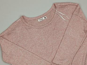 sweter savida: Sinsay, Sweter damski, rozmiar S — 1