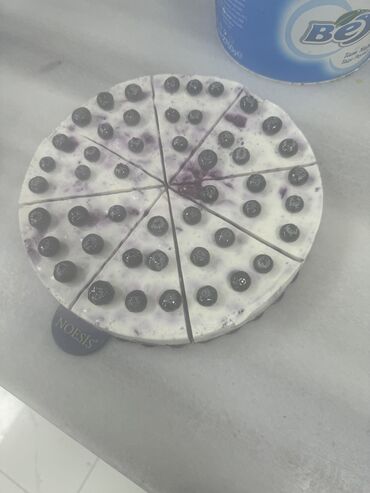 Digər ixtisaslar: İş axdarıram — 14