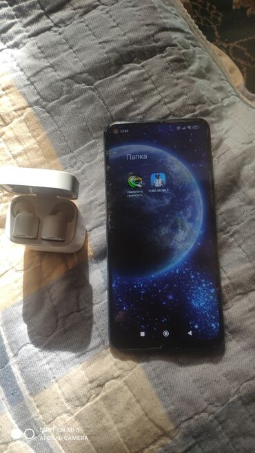 купить корпус пк: Redmi, Redmi Note 9, Колдонулган, 128 ГБ, түсү - Көгүлтүр, 2 SIM lalafo.kg да купить корпус пк: Redmi, Redmi Note 9, Колдонулган, 128 ГБ, түсү - Көгүлтүр, 2 SIM