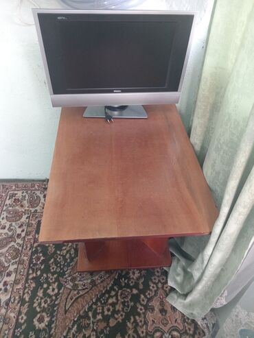 телевизор konka цена: 1000 сом телевизор а внизу стол бесплатно