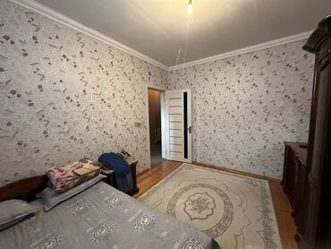 Həyət evləri və villaların satışı: 3 otaqlı, 100 kv. m, Kredit yoxdur, Orta təmir -da lalafo.az — 10 Həyət evləri və villaların satışı: 3 otaqlı, 100 kv. m, Kredit yoxdur, Orta təmir — 10