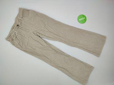 cheap ugg boots: Tesco F&F, Spodnie materiałowe damskie, rozmiar S — 2