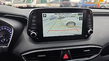 Hyundai: Hyundai Grandeur: 2021 г., Автомат, Бензин, Седан — 21