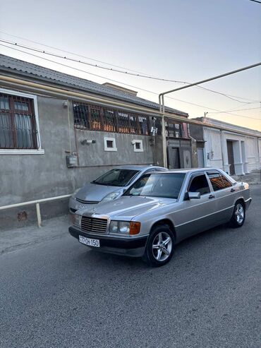 флагшток на мерседес w140 купить: Mercedes-Benz 190: 2 l | 1991 il Sedan