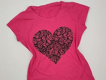 pepco ac dc: T-shirt damski, rozmiar S — 1