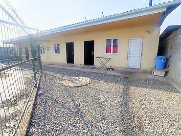 Продажа домов: Дом, 120 м², 4 комнаты, Собственник, Евроремонт — 20