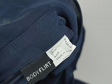 body l: Bodyflirt, Bluzka damska, rozmiar 3XL — 5