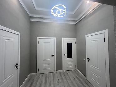 Долгосрочная аренда квартир: 1 комната, Агентство недвижимости, Без подселения, С мебелью полностью — 9