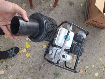 Nasoslar və hidroforlar: Nasos, Suvarma üçün, quraşdırılma Səthi, Yeni — 12