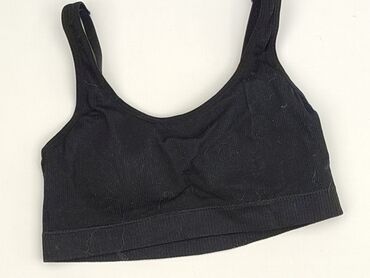Women`s bra, Soft