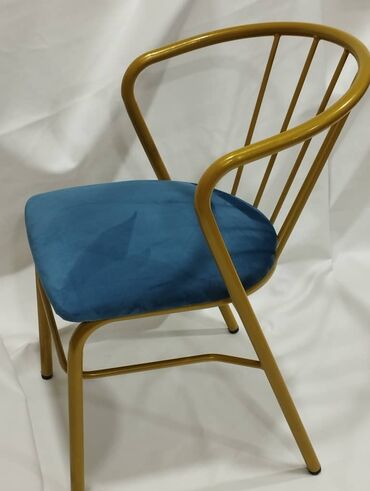крутящий стул: Мебель на заказ, Стулья