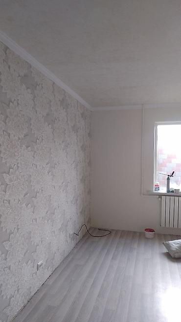 Ремонт под ключ: Ремонт под ключ | Офисы, Квартиры, Дома Больше 6 лет опыта at lalafo.kg — 9 Ремонт под ключ: Ремонт под ключ | Офисы, Квартиры, Дома Больше 6 лет опыта — 9