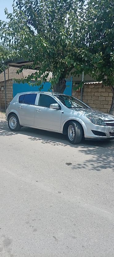 ремонт шин: R 16 Opel diskleridi teker fortune teze vurmusam disk teker aldigimcun — 3