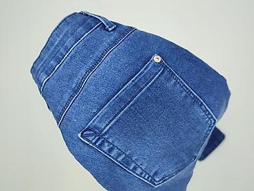 bluzki only: Only Jeans, Jeansy damskie, rozmiar S — 7