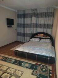 дом последующим выкупом: 1 комната, 29 м², Хрущевка, 1 этаж