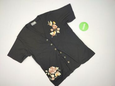 Bluzki: CASAMODA, Bluzka damska, rozmiar One size — 2