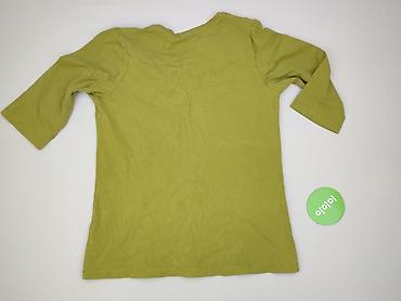 projekt h: H&M, Bluzka damska, rozmiar L — 3