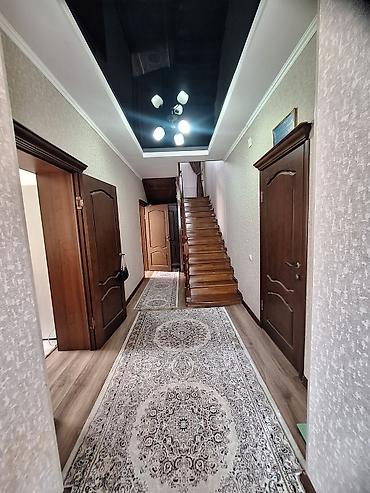аптека неман: 250 м², 6 комнат — 3