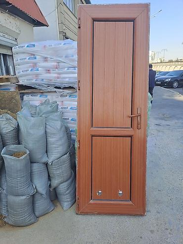 Eni 70 uzunu 210
0505771674 lalafo.az -da Eni 70 uzunu 210
0505771674
