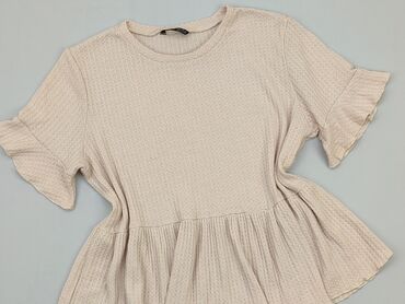 bluzki dresowa: Блуза жіноча, Shein, M, стан - Ідеальний