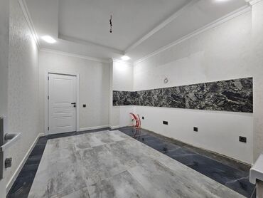 Yeni tikili: 3 otaqlı, Yeni tikili, m. 20 Yanvar, 122 kv. m -da lalafo.az — 7 Yeni tikili: 3 otaqlı, Yeni tikili, m. 20 Yanvar, 122 kv. m — 7