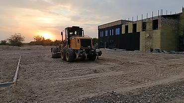 Кладка: Укладка асфальта Гарантия, Бесплатная консультация, Монтаж Больше 6 лет опыта — 2