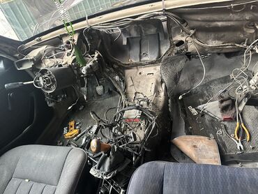 СТО, ремонт транспорта: Замена масел, жидкостей, Промывка, чистка систем автомобиля, Замена ремней, без выезда — 3