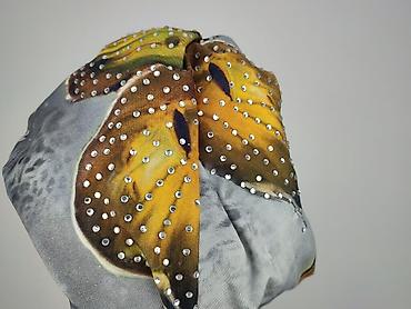 motyle: Butterfly, Bluzka damska, rozmiar 7XL — 4