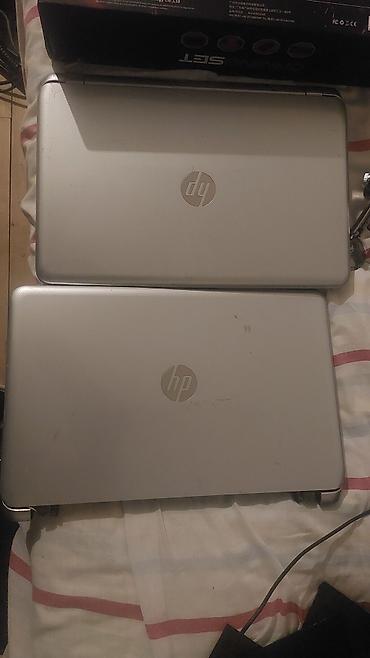 Acer: Salam bular hamosi zapcaskimi satilir 1 taşibanin 50 azn usdunde -da lalafo.az — 7 Acer: Salam bular hamosi zapcaskimi satilir 1 taşibanin 50 azn usdunde — 7