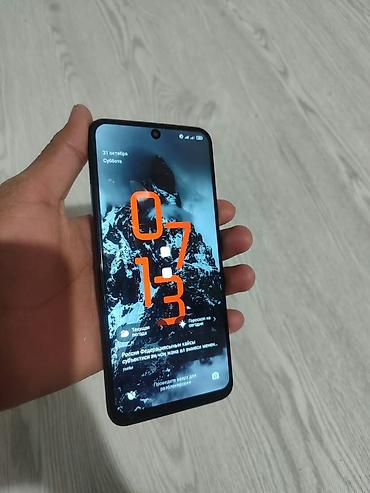 realme gt 2 pro цена бишкек: Смартфон Xiaomi Redmi Note 11s, цвет тёмно‑серый. Ключевые — 1