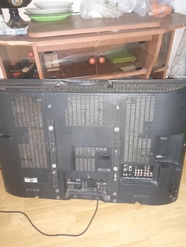 televizor 109 cm: İşlənmiş Televizor Sony 55" 4K (3840x2160) — 5