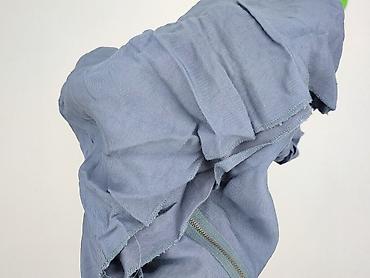 inne: Gap, Sukienka damska, rozmiar XS — 6