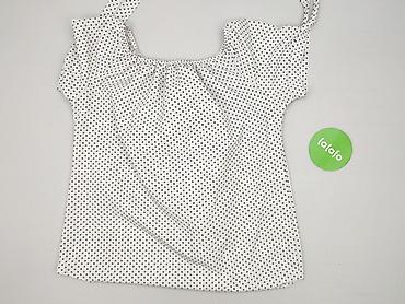 bluza sonic 116: Bluzka damska, rozmiar XL — 3